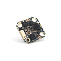 TBS Crossfire Sixty9 (5v input only) (915mhz)