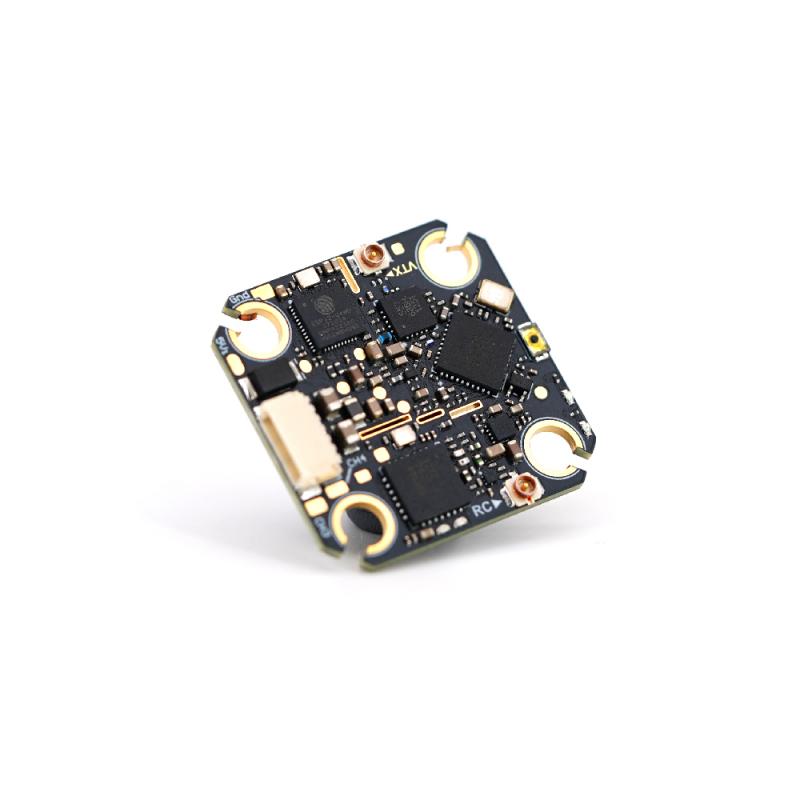 TBS Crossfire Sixty9 (5v input only) (915mhz)