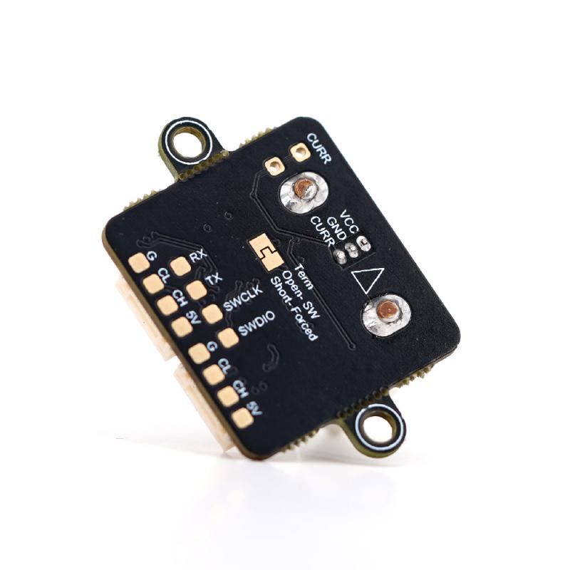 TBS Lucid Dronecan 150A Hall Sensor