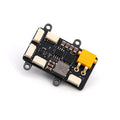 TBS Lucid Dronecan Splitter w 4A BEC