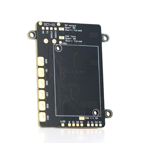 TBS Lucid Dronecan 20A Power Supply