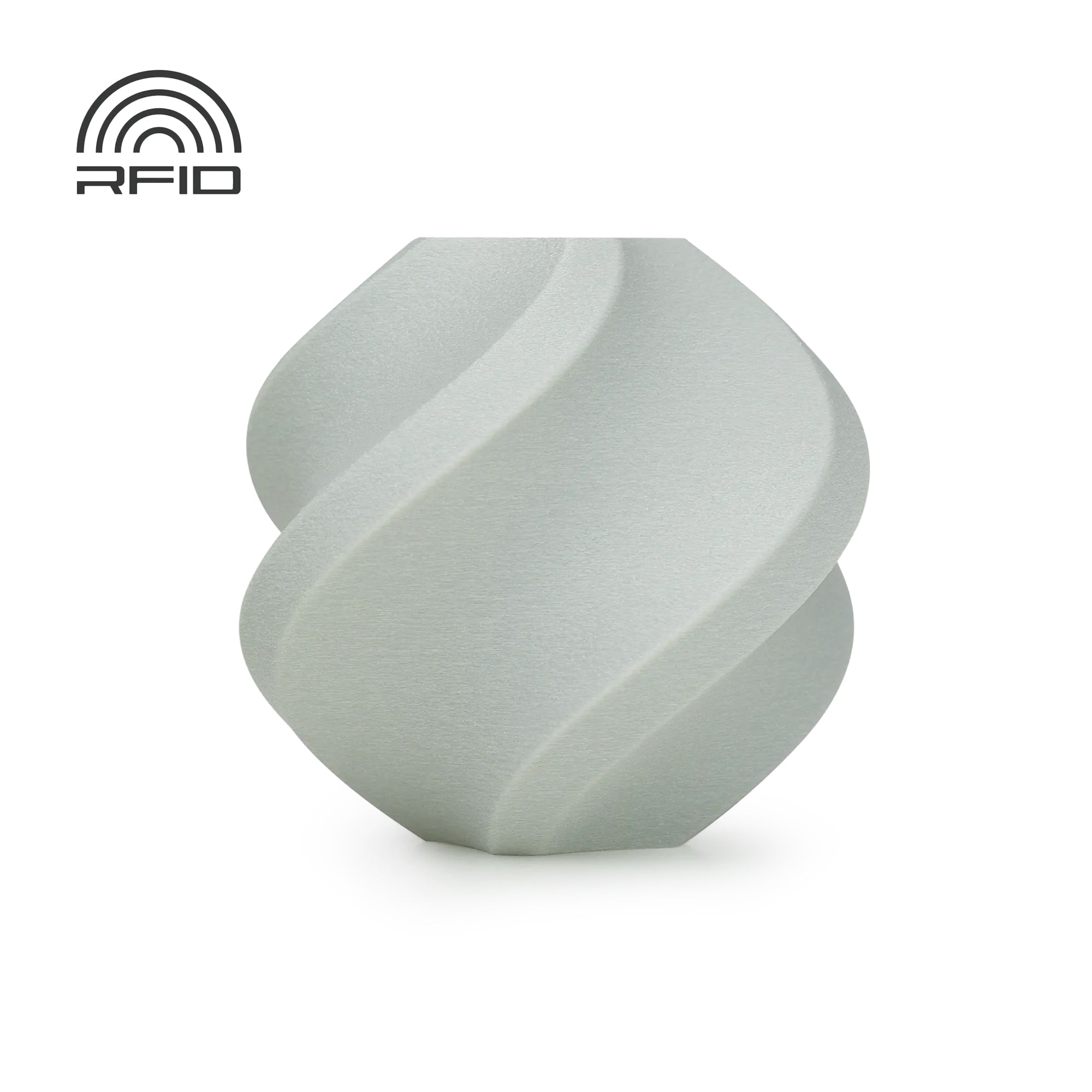 Bambu Lab ABS-GF 1.75mm Filament 1kg