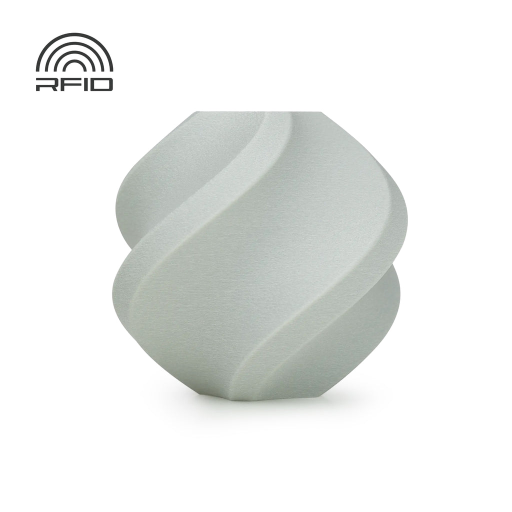 Bambu Lab ABS-GF 1.75mm Filament 1kg