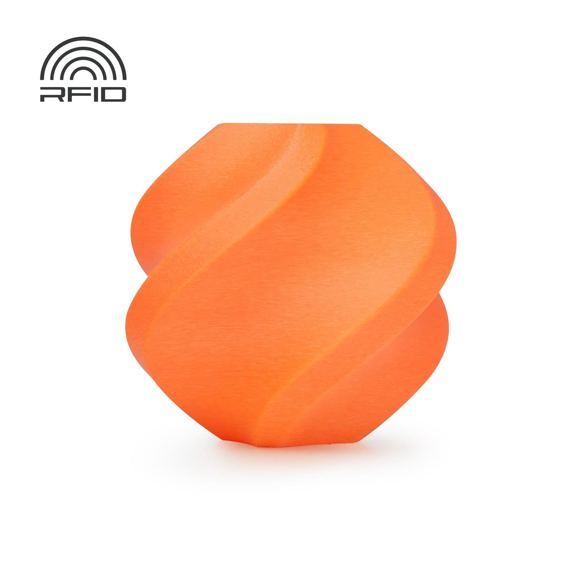 Bambu Lab ABS-GF 1.75mm Filament 1kg