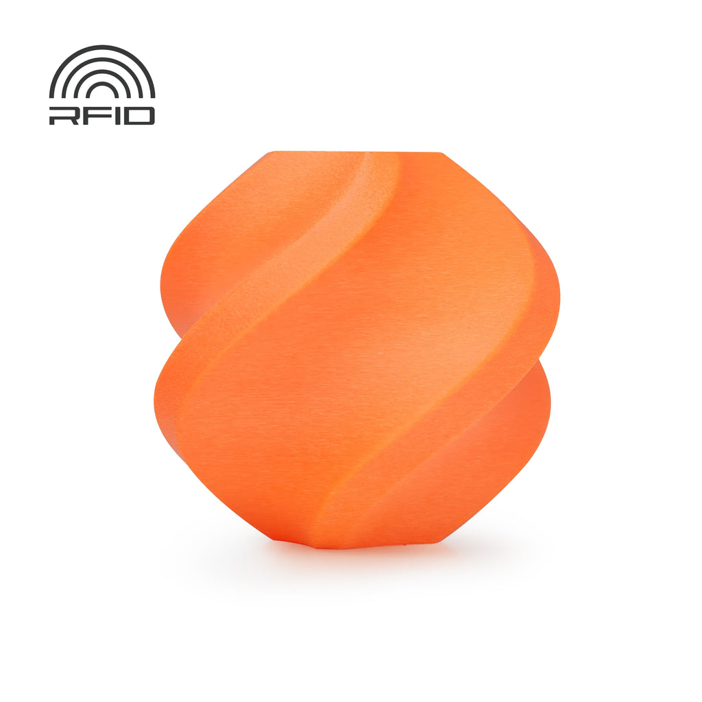 Bambu Lab ABS-GF 1.75mm Filament 1kg