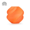 Bambu Lab ABS-GF 1.75mm Filament 1kg