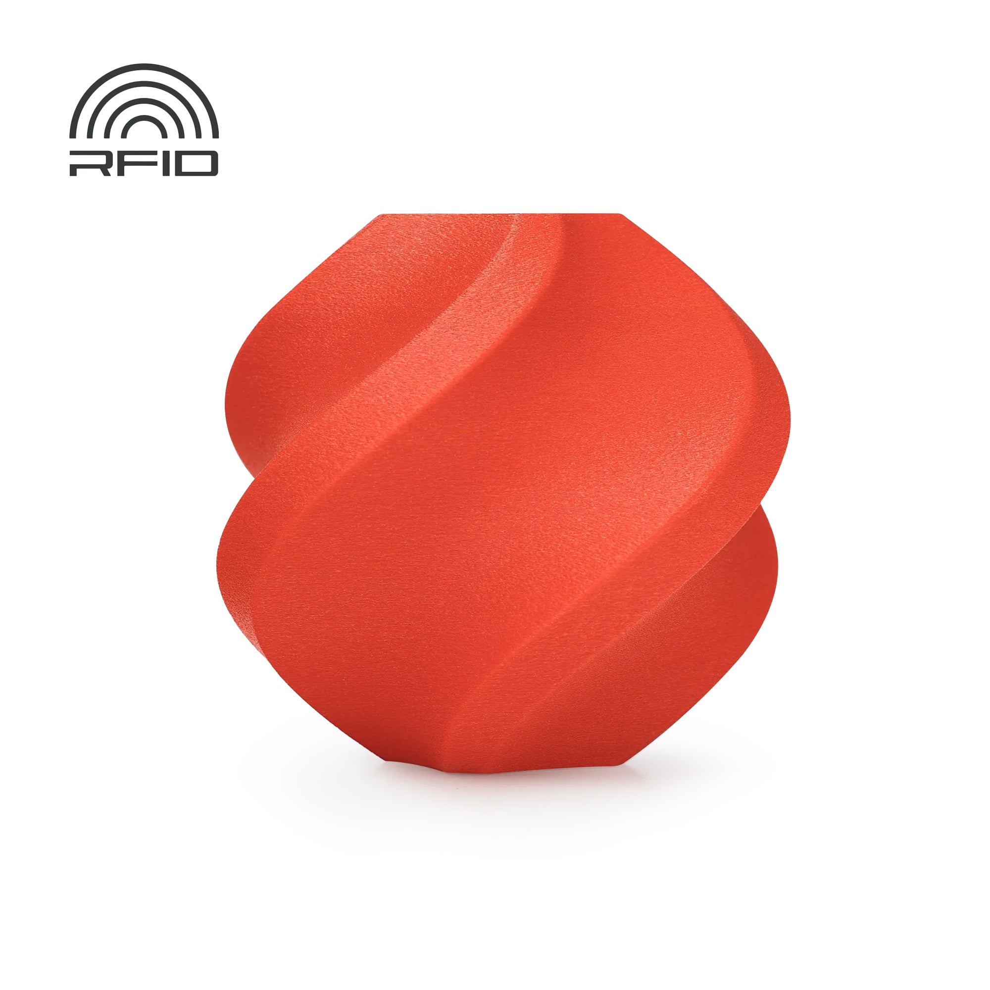 Bambu Lab ABS-GF 1.75mm Filament 1kg