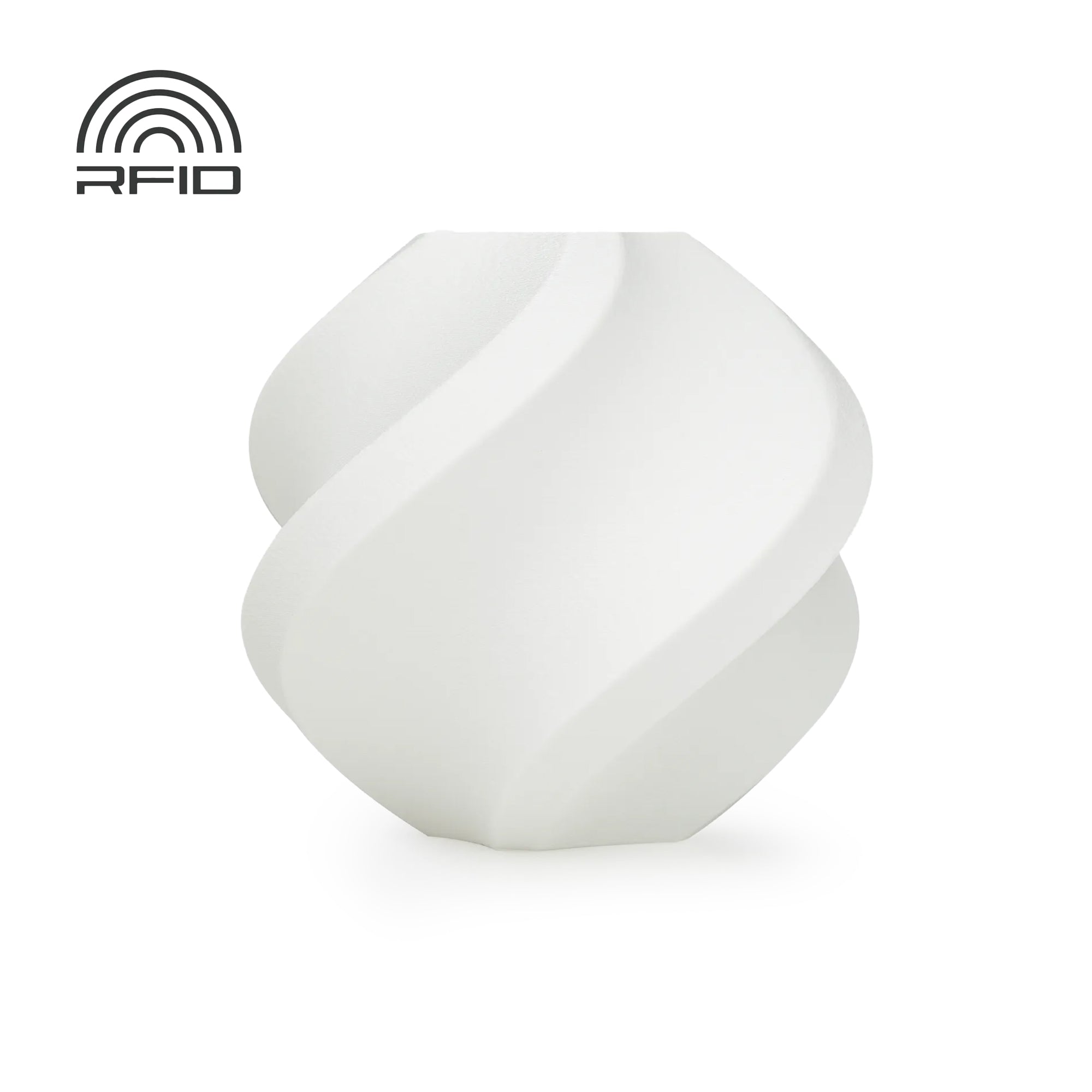 Bambu Lab ABS-GF 1.75mm Filament 1kg