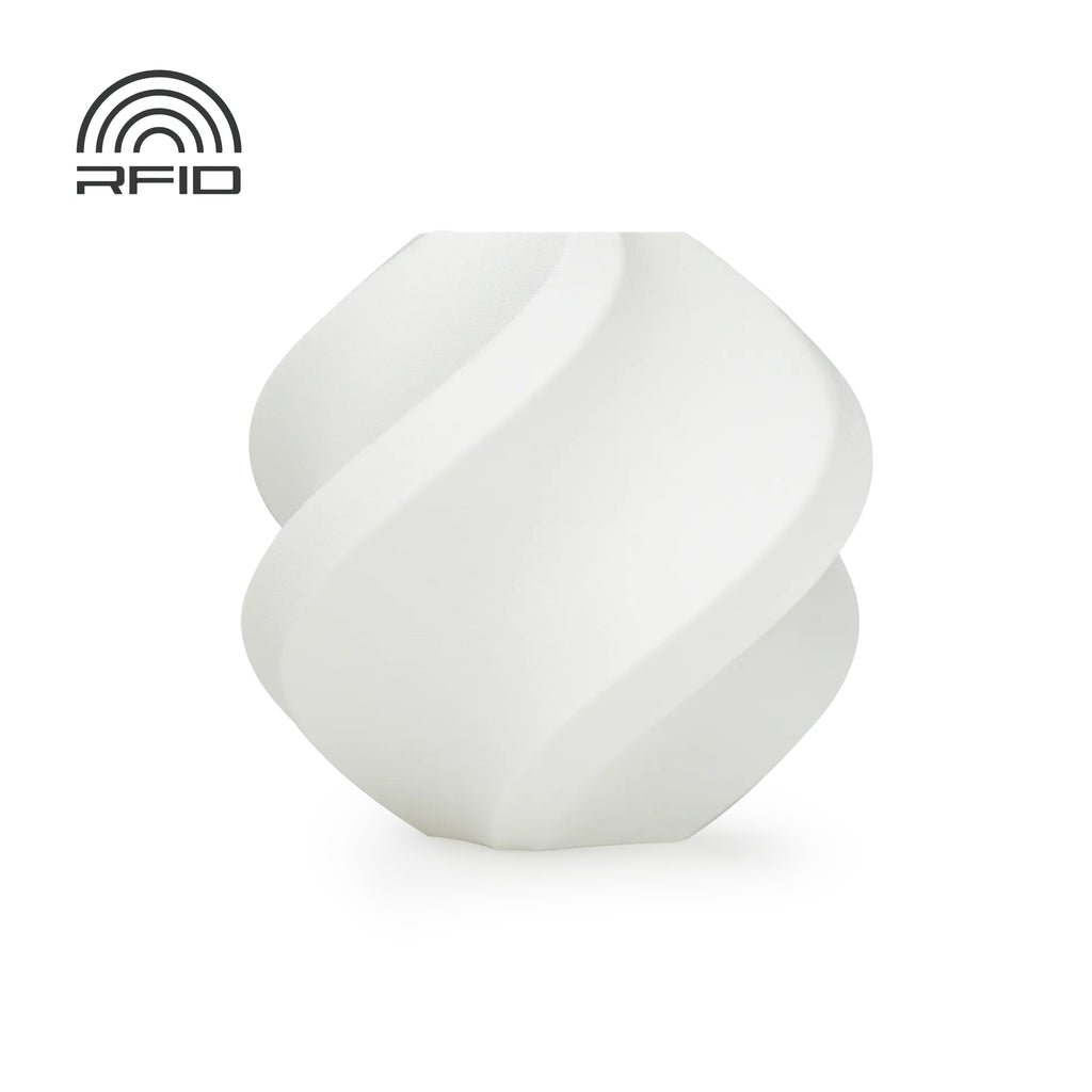 Bambu Lab ABS-GF 1.75mm Filament 1kg
