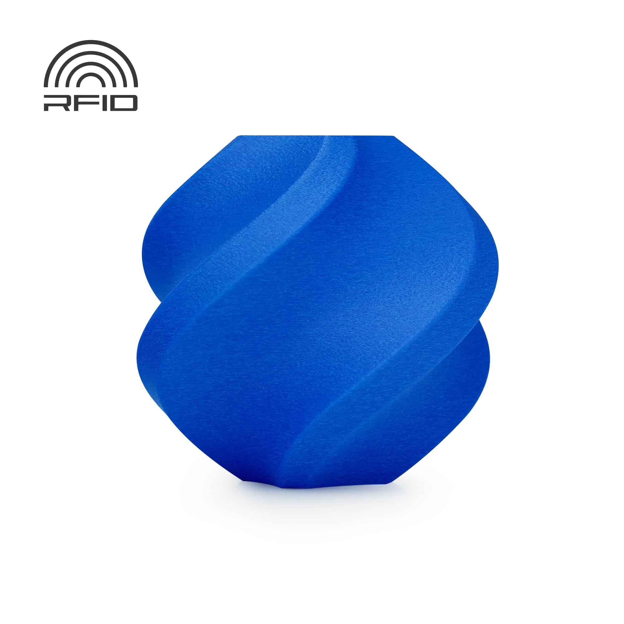Bambu Lab ABS-GF 1.75mm Filament 1kg