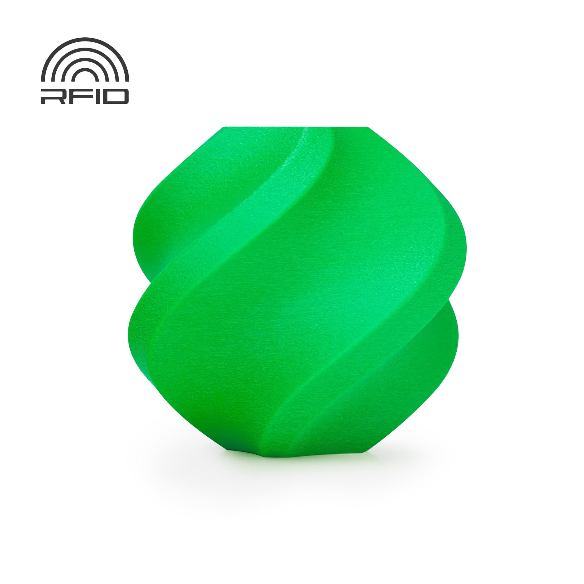 Bambu Lab ABS-GF 1.75mm Filament 1kg