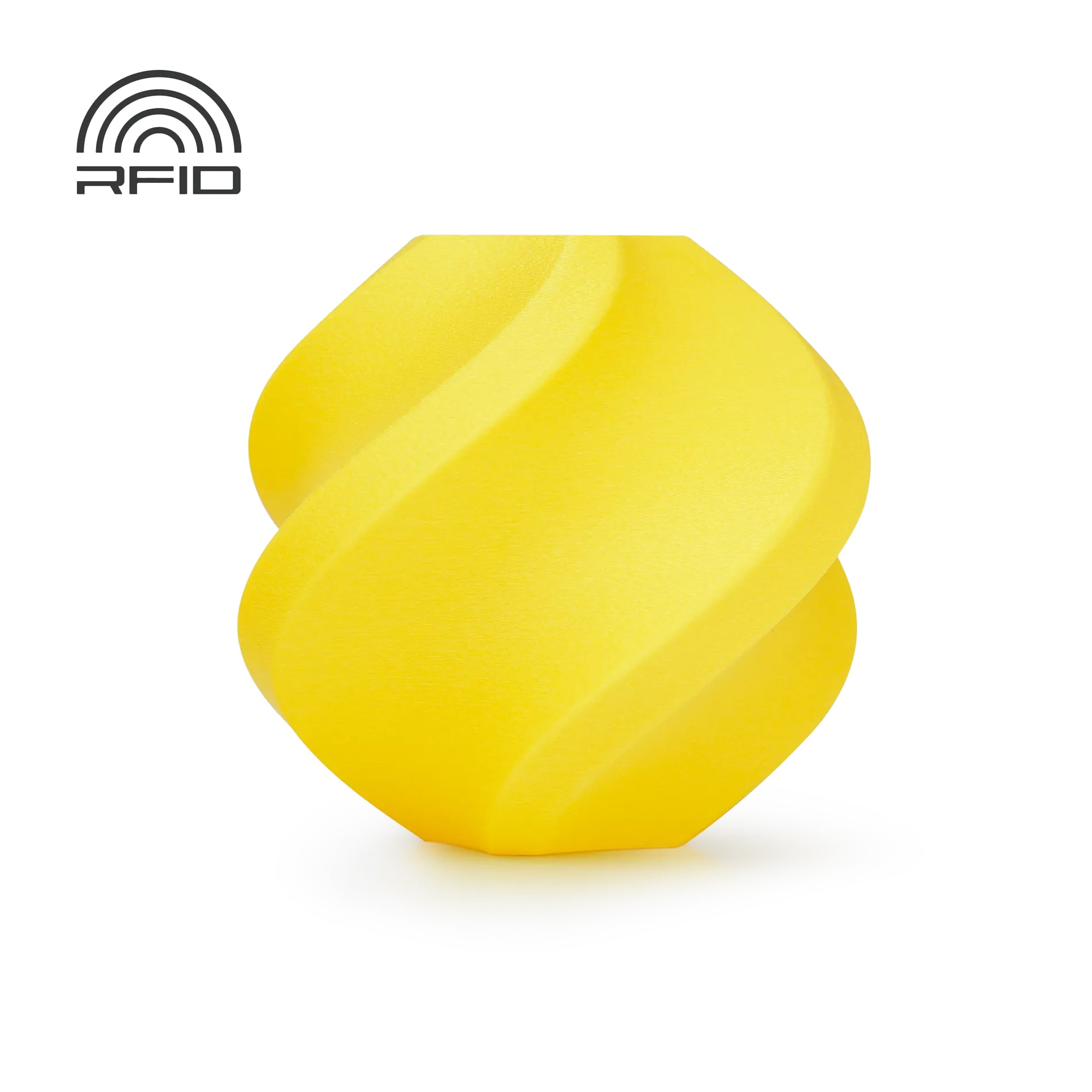 Bambu Lab ABS-GF 1.75mm Filament 1kg
