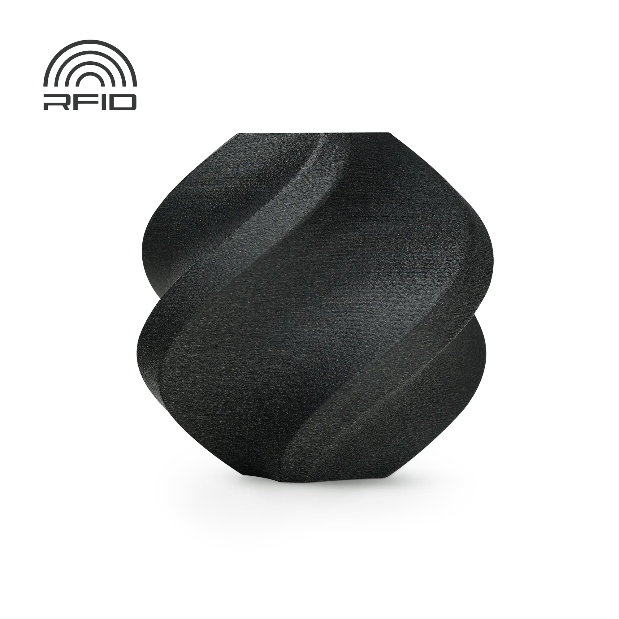 Bambu Lab ABS-GF 1.75mm Filament 1kg