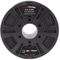 3DXTech FIREWIRE FR-ABS 1.75mm Filament 750g