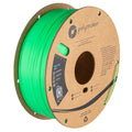 Polymaker PolyLite Neon ABS 1.75mm Filament 1kg