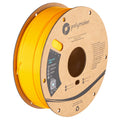 Polymaker PolyLite Neon ABS 1.75mm Filament 1kg