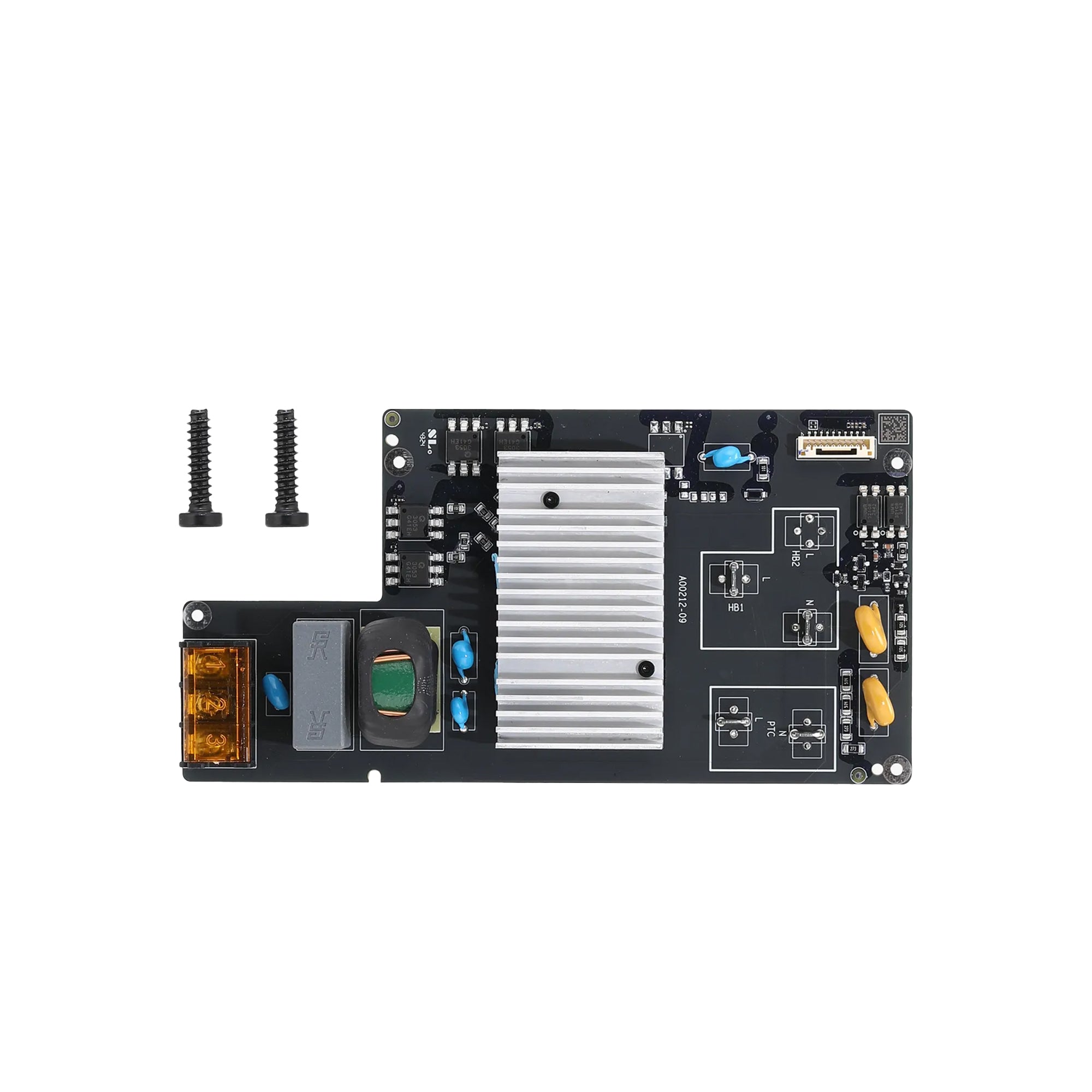 Bambu Lab AC Board H2D
