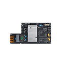 Bambu Lab AC Board H2D