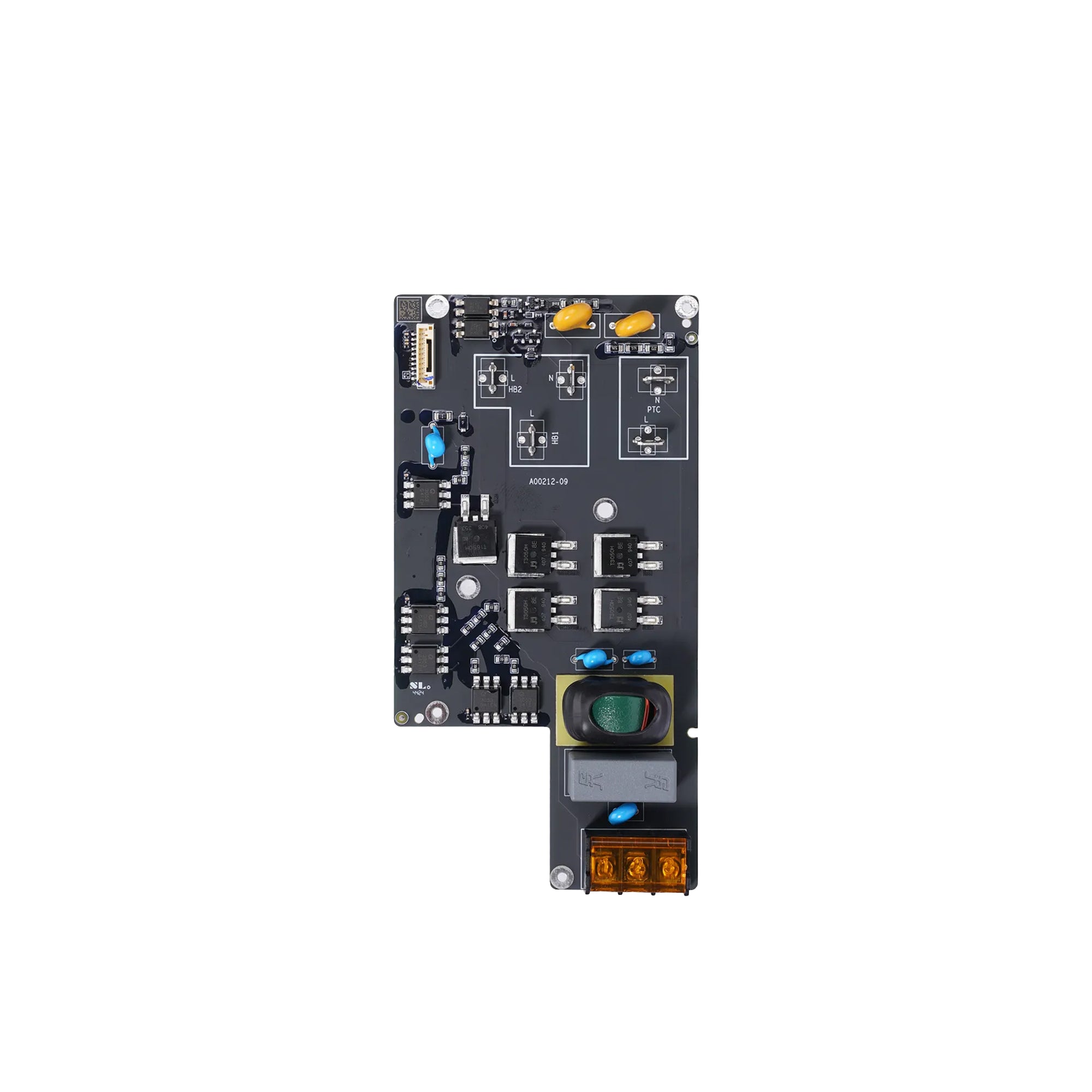 Bambu Lab AC Board H2D