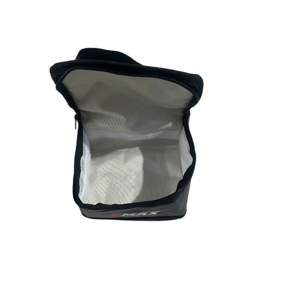 Emax LiPo Battery Safety Bag