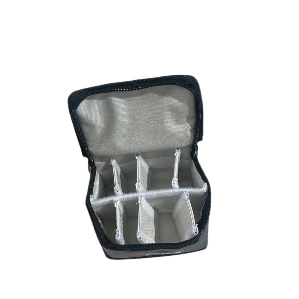 Emax LiPo Battery Safety Bag