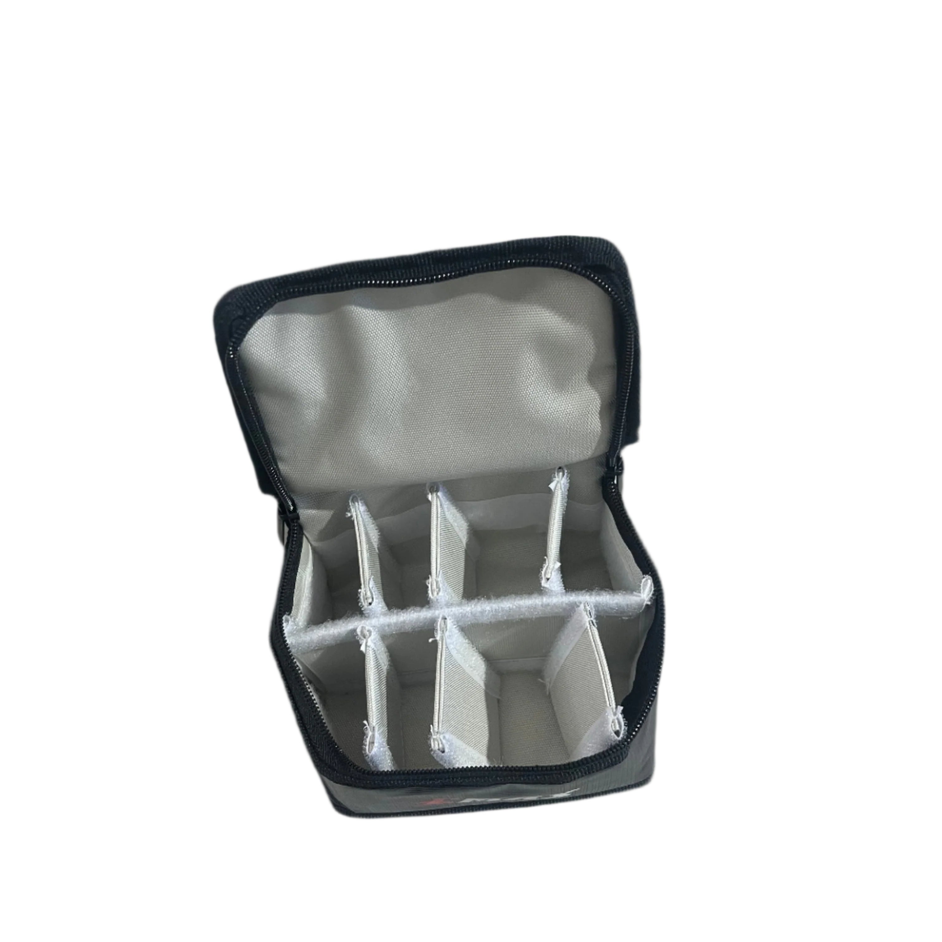 Emax LiPo Battery Safety Bag