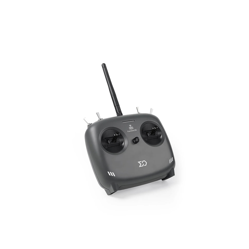 SUB250 Whoopfly16 RTF Combo Kit Mode 2 w/ A30 Connector[DG]
