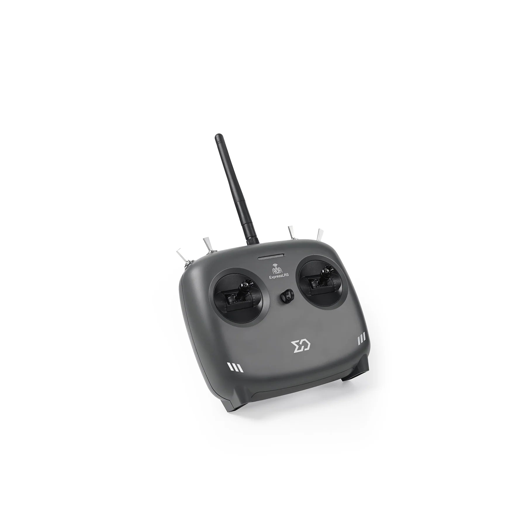 SUB250 Whoopfly16 RTF Combo Kit Mode 2 w/ A30 Connector[DG]