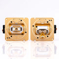 RadioMaster AG01 CNC Hall Gimbals for TX16S & Boxer