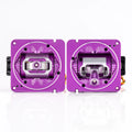 RadioMaster AG01 CNC Hall Gimbals for TX16S & Boxer