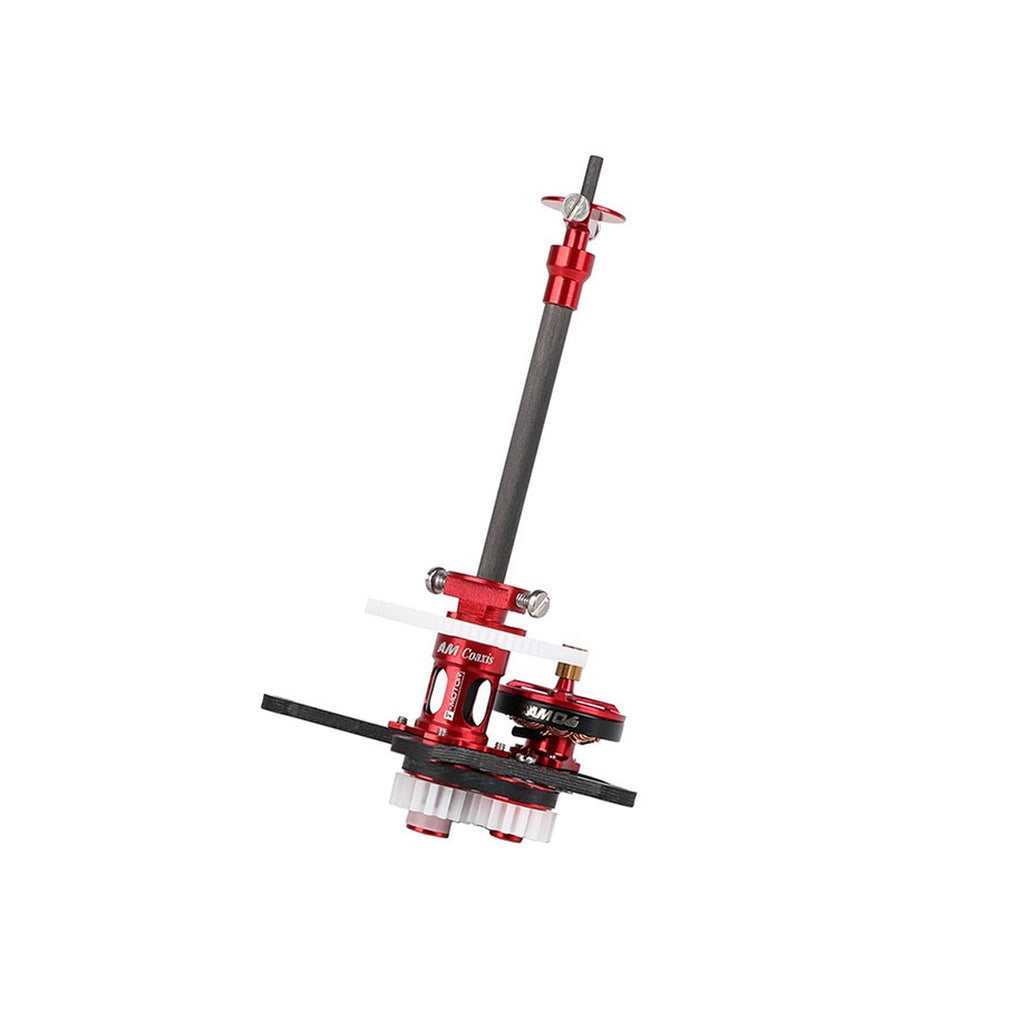 T-Motor AM Coaxial Thrust System (1S) Motor + ESC