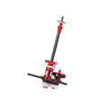 T-Motor AM Coaxial Thrust System (1S) Motor + ESC