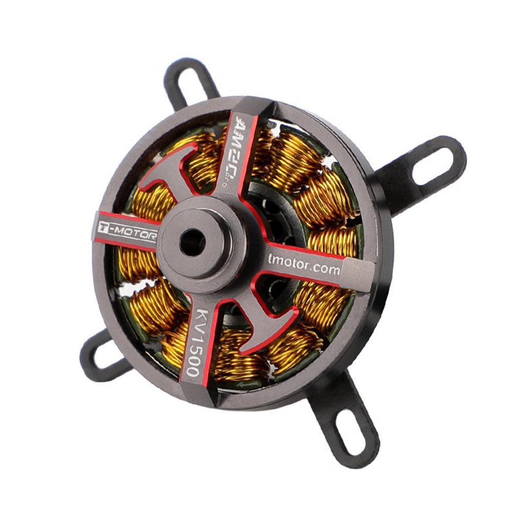 T-MotorHobby AM20 Pro Combo
