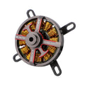 T-MotorHobby AM20 Pro Combo