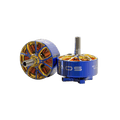 RCINPOWER AOS Supernova 2807+ 1333KV Motors