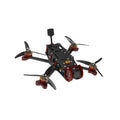 AOS 3.5 V5 O4 Version Freestyle Frame Kit