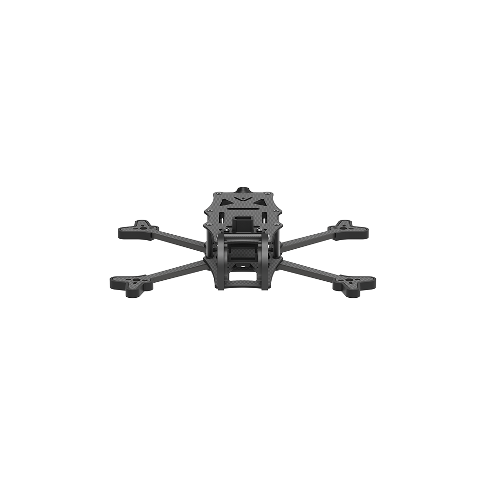 AOS 3.5 V5 O4 Version Freestyle Frame Kit