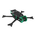 AOS 4 V5 Frame Kit