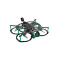 AOS Cine25 V5 Frame Kit