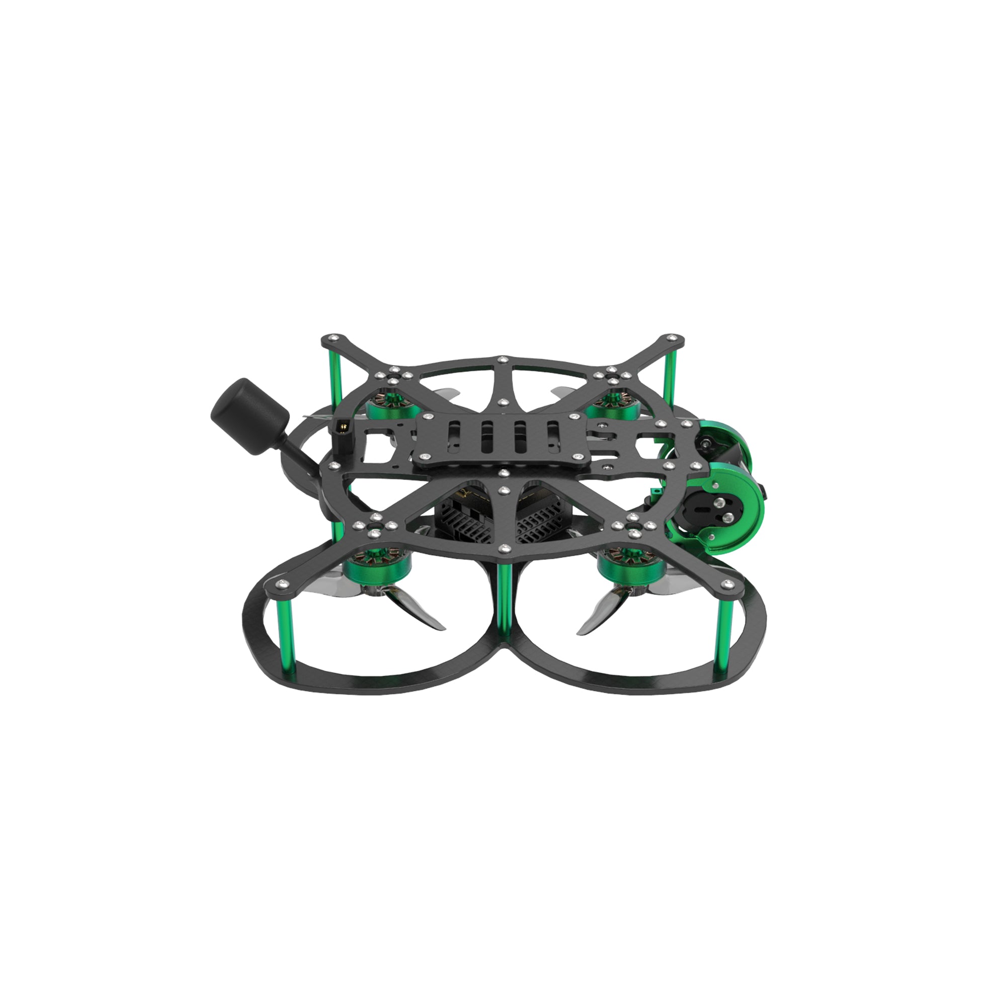 AOS Cine25 V5 Frame Kit