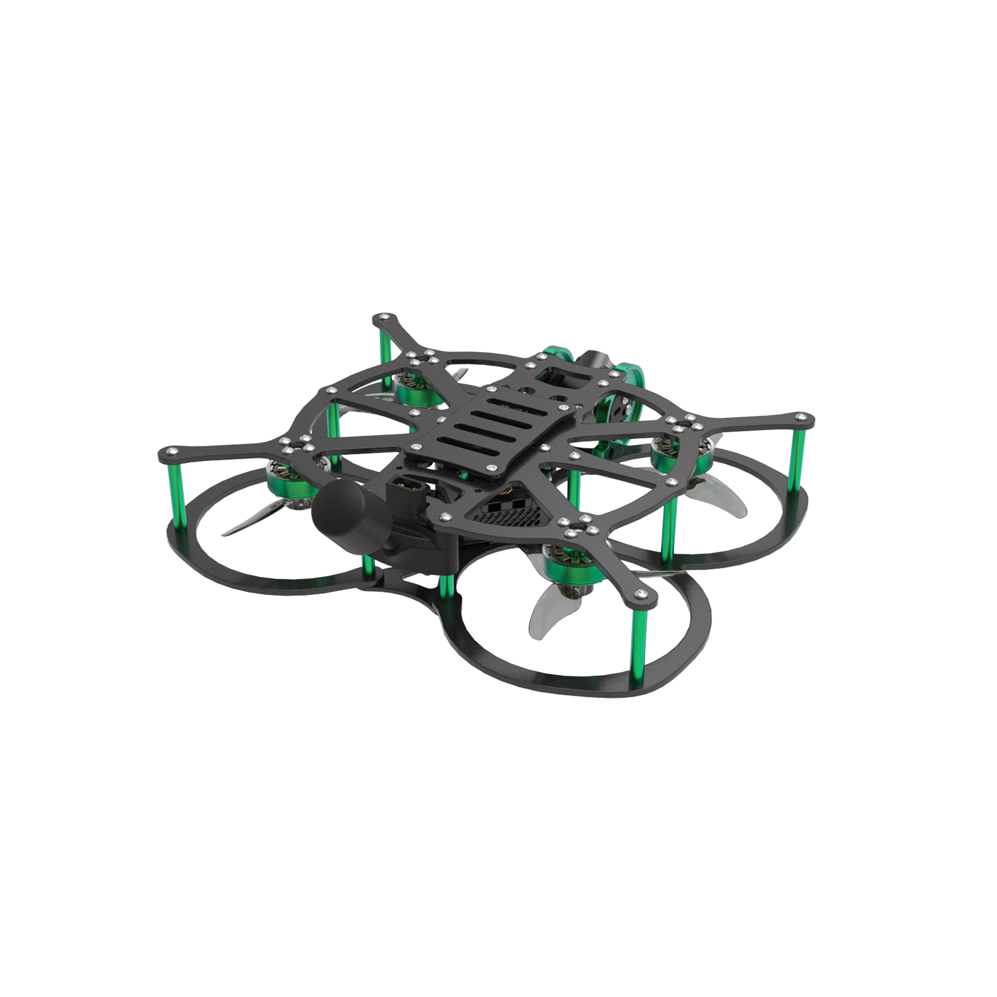 AOS Cine25 V5 Frame Kit