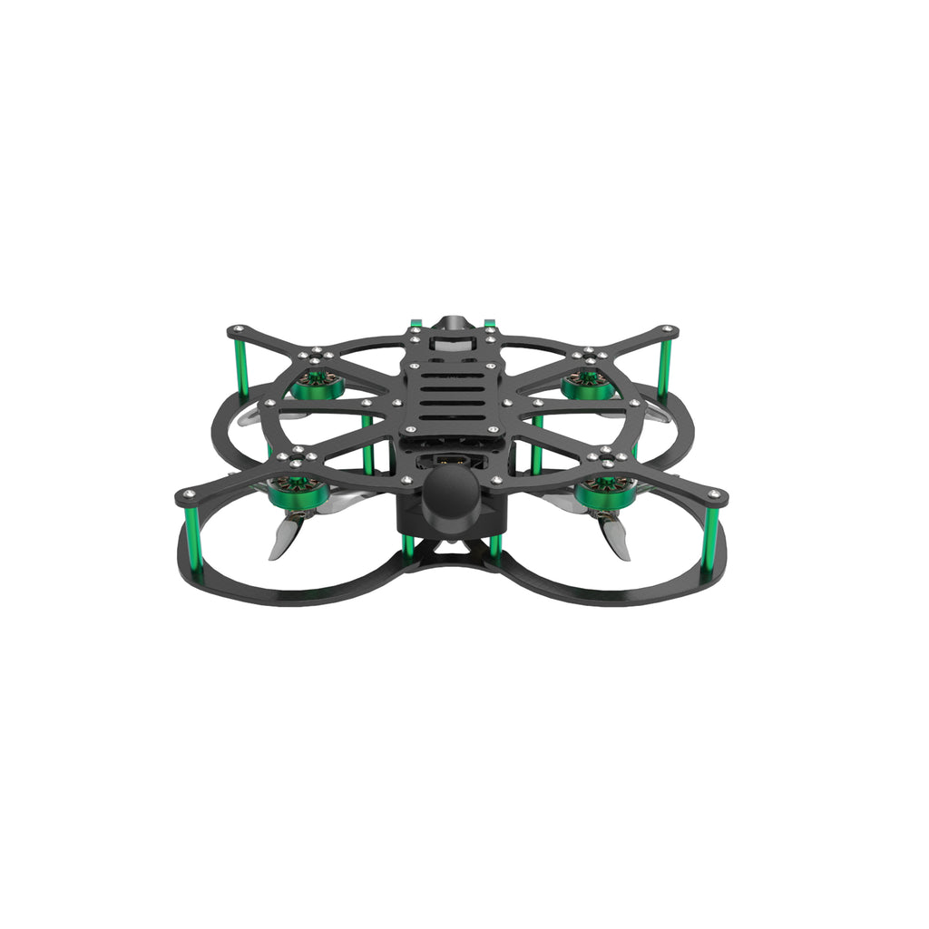 AOS Cine25 V5 Frame Kit