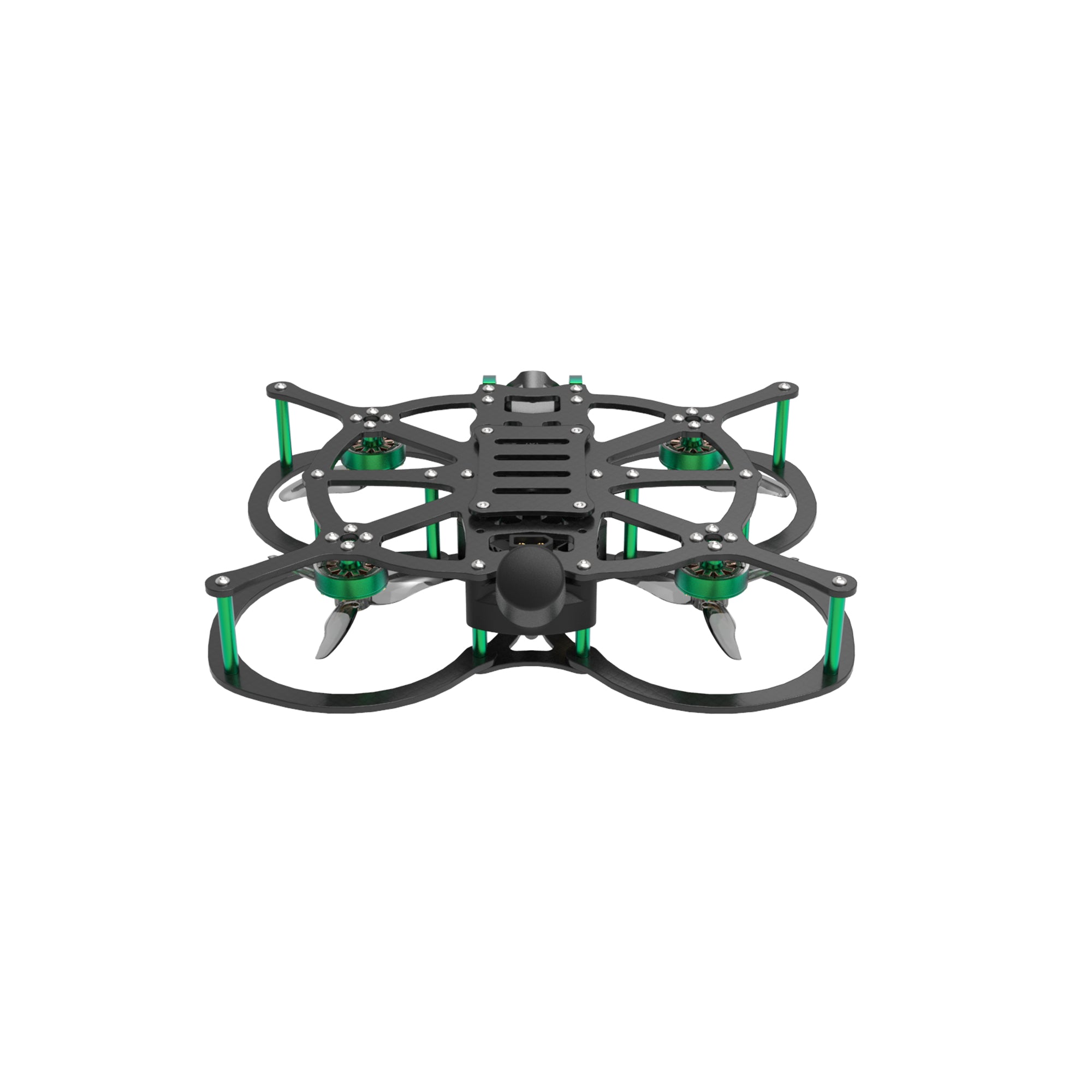 AOS Cine25 V5 Frame Kit