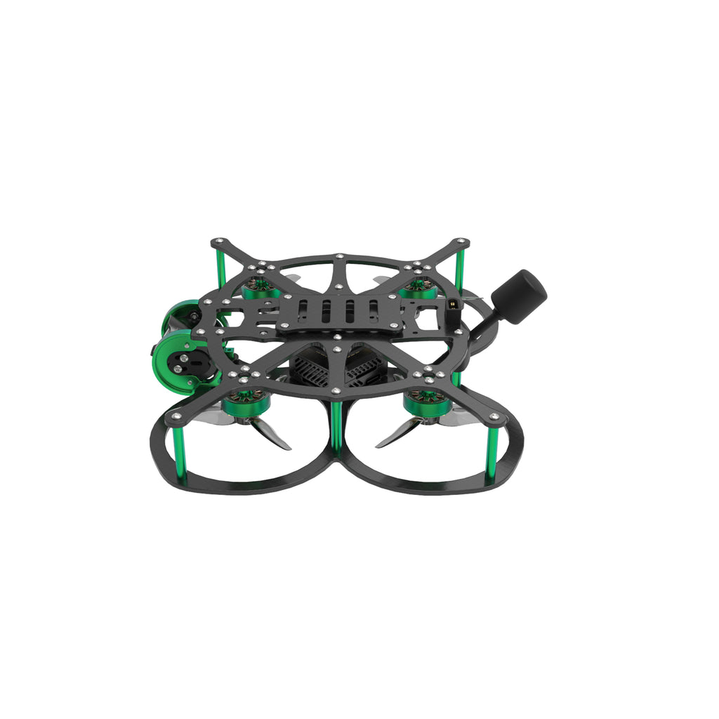 AOS Cine25 V5 Frame Kit