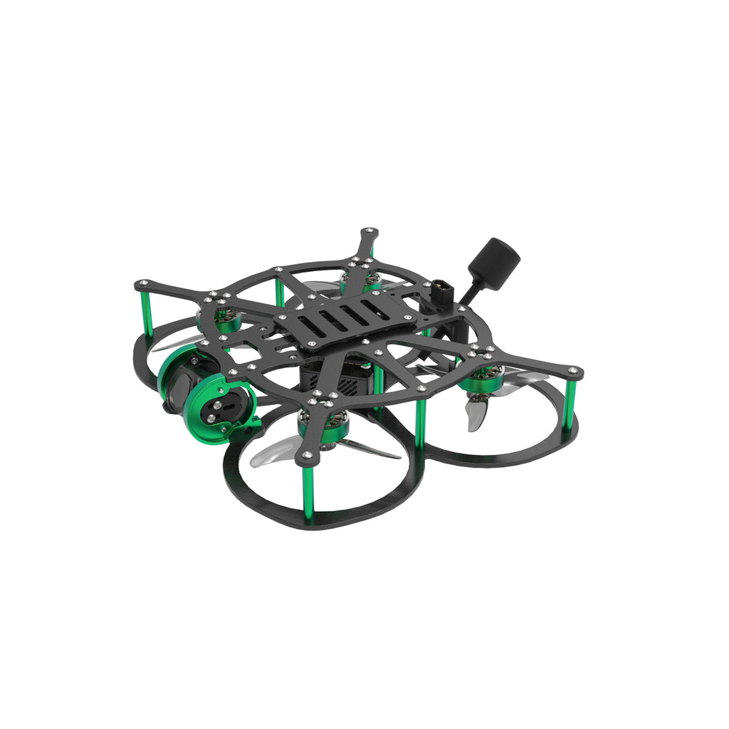 AOS Cine25 V5 Frame Kit
