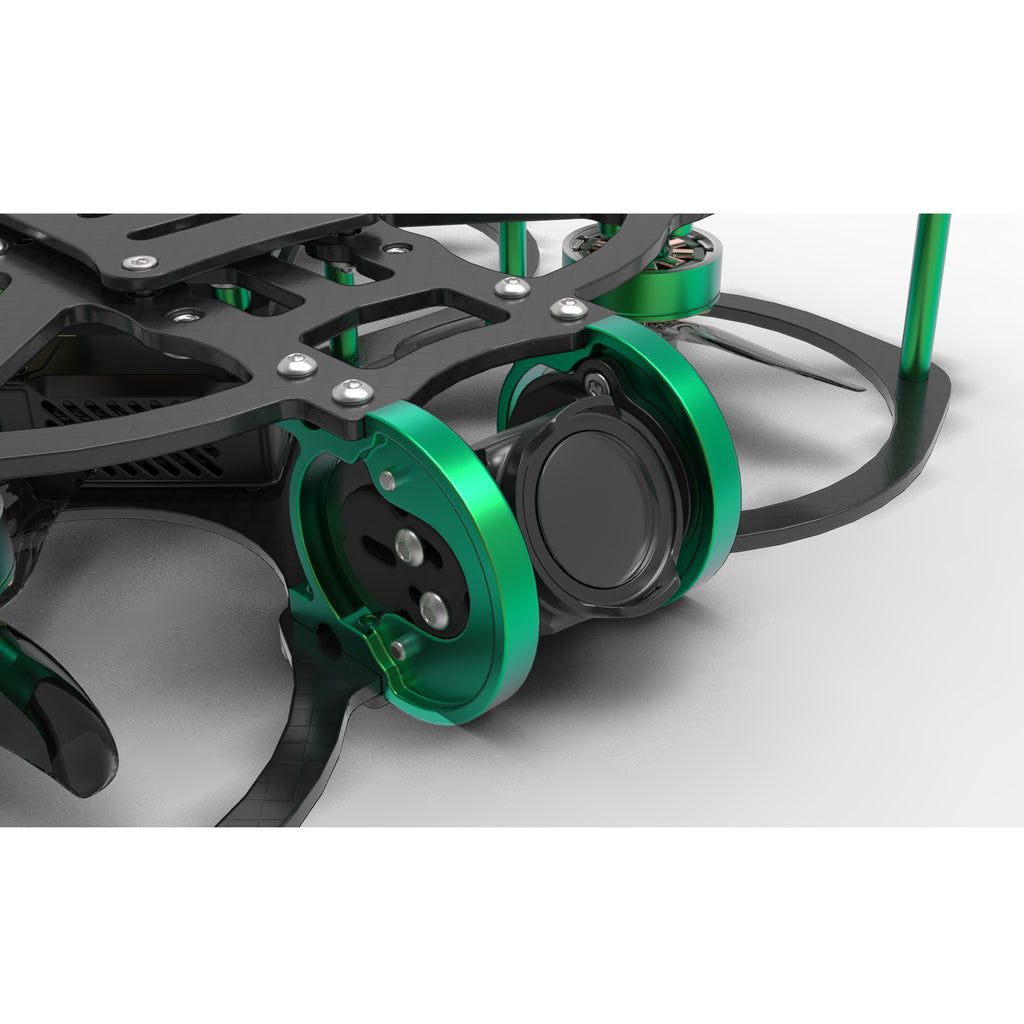 AOS Cine25 V5 Frame Kit