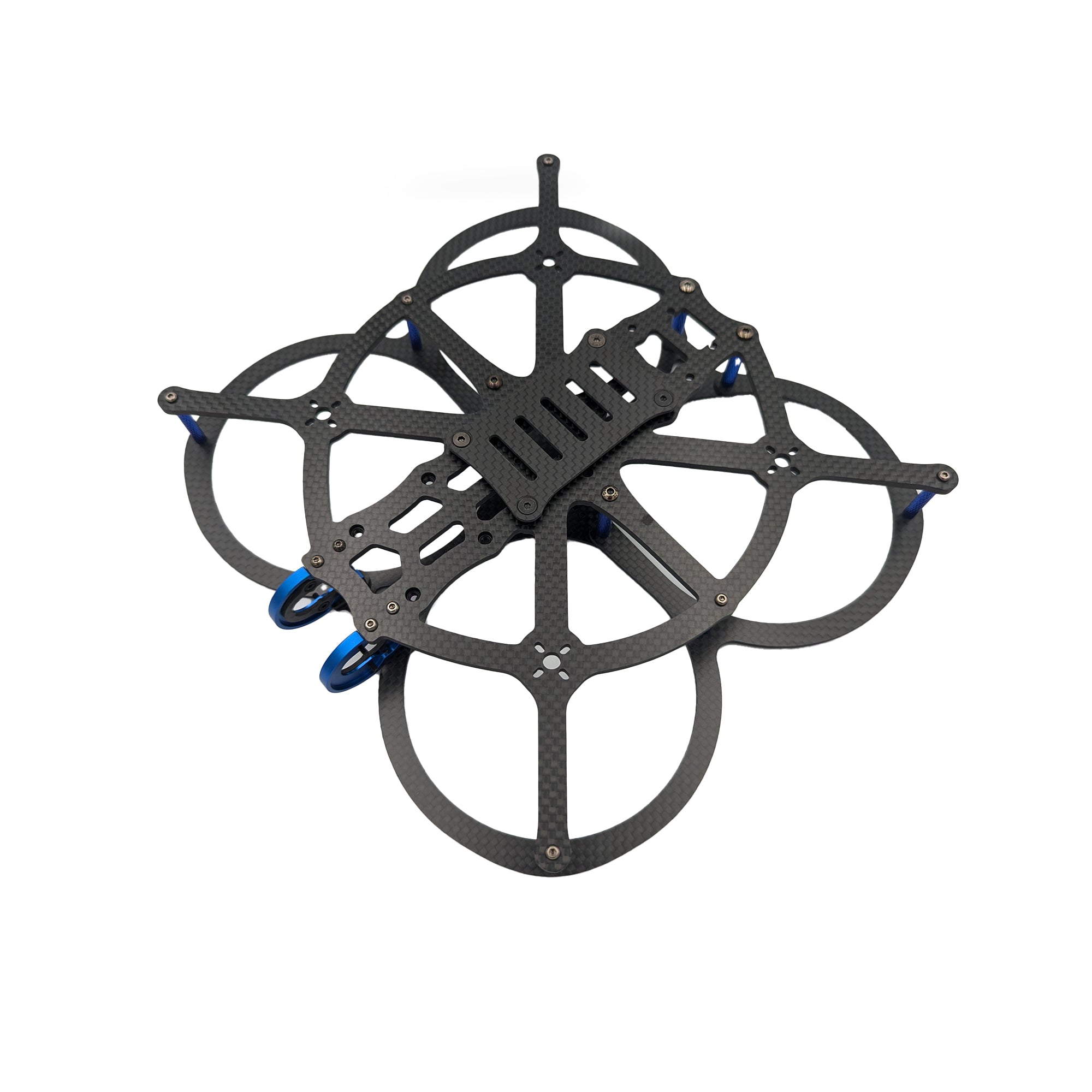 AOS Cine35 V5 Frame Kit
