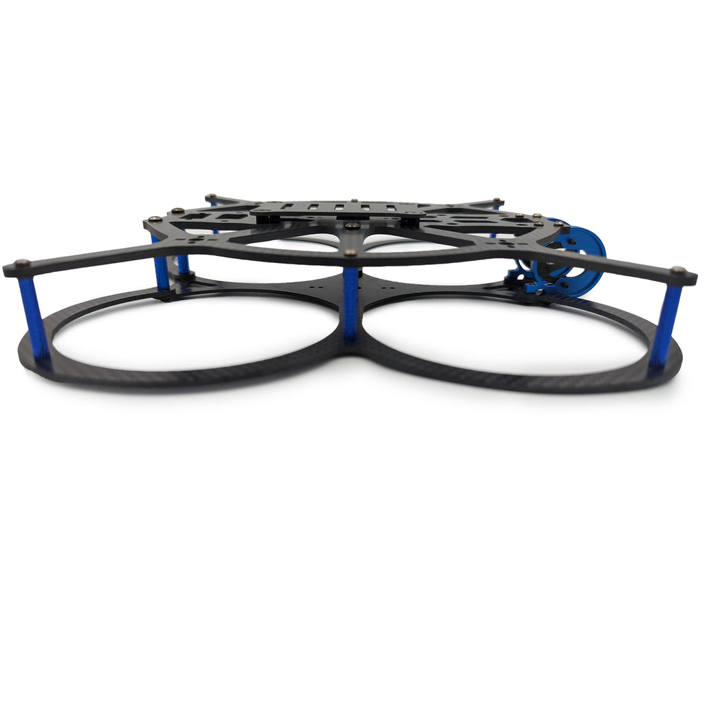 AOS Cine35 V5 Frame Kit