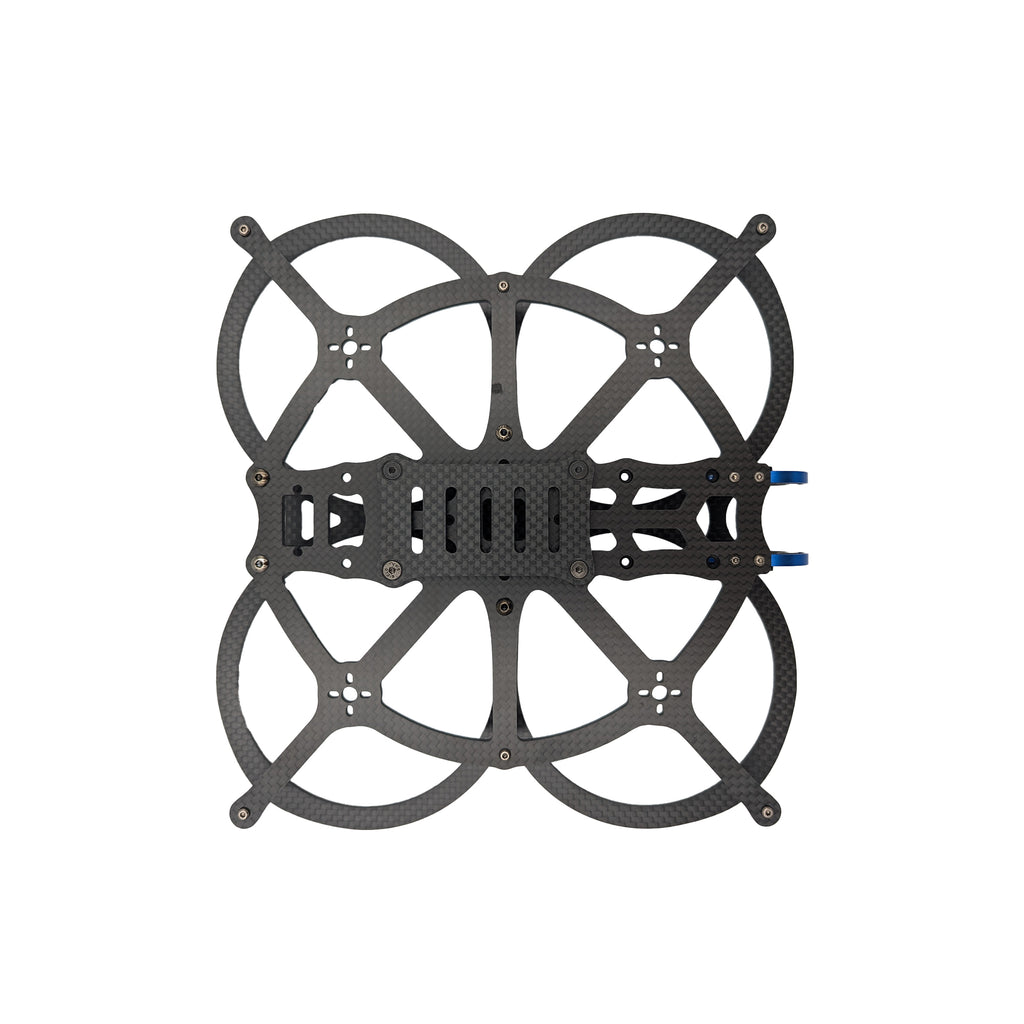 AOS Cine35 V5 Frame Kit