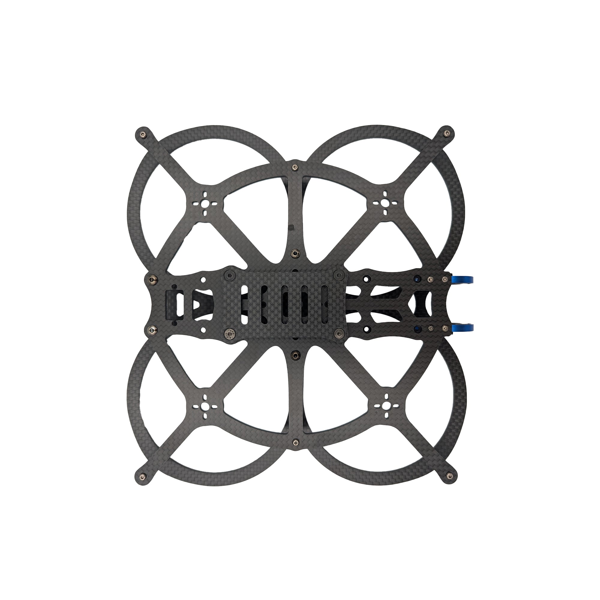 AOS Cine35 V5 Frame Kit